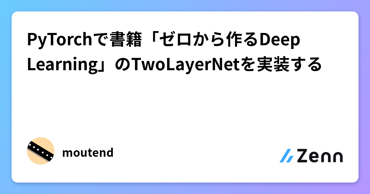 51JNn1LtubL._AC_SY200_QL15_.jpg